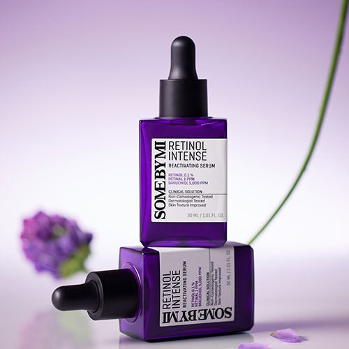 SOME BY MI RETINOL INTENSE REACTIVATING SERUM 30ml