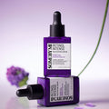 SOME BY MI RETINOL INTENSE REACTIVATING SERUM 30ml