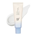 Beauty Of Joseon Relief Sun Aqua-fresh : Rice+B5 SPF50+ PA++++ 50ml