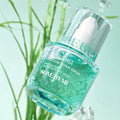 SOME BY MI PDRN Spirulina Soothing Repair Serum 50ml
