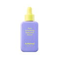 By Wishtrend Pore Smoothing Bakuchiol Serum 30ml