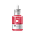 Anua Niacinamide 10 TXA 4 Serum 30ml