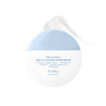 Dr.Althea Aqua Glowing Sunscreen 45ml